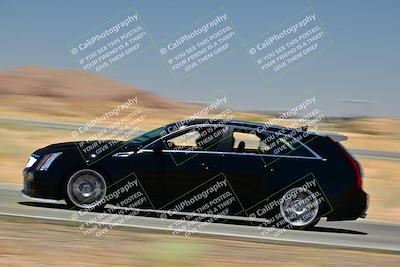 media/Jun-28-2025-Speed Ventures (Sat) [[42b060a0d4]]/6 Orange Group/Session 3 Turns 1-3/112NCZ9/